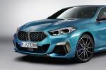 BMW M235i xDrive Gran Coupe 2020 года (WW)